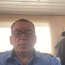 ���� �������, ������, 66 ��� - ��������� 29 ������� 2022 � ������ ���� ����������