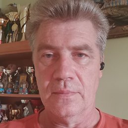 ������, ������, 61 ���