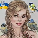 ���� ���������, �������, 48 ��� - ��������� 15 ������� 2022 � ������ ������ ��������