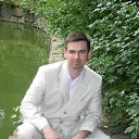  Andrey, , 51  -  30  2022    