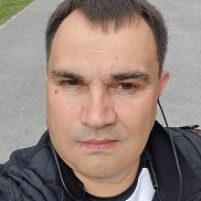 , 52 , 