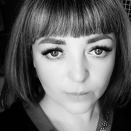 �����, �����, 42 ����