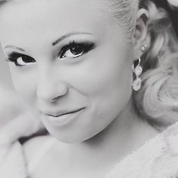 ����, ��������, 47 ���