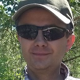 �������, ����������, 40 ���