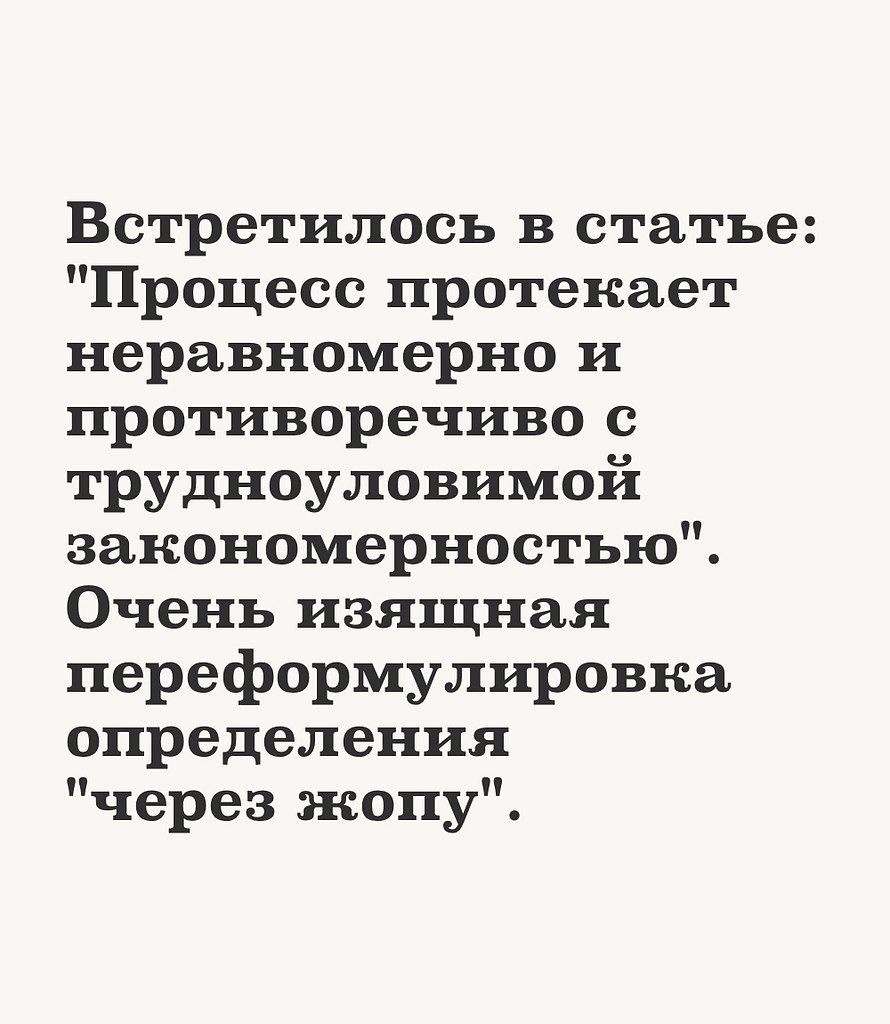   ..