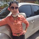  Maria Raquel, , 51  -  26  2022