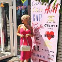 ���� �����, ������� - ��������� 18 �������� 2022 � ������ ������ ��������