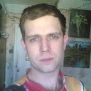 ���� ������, �����-���������, 38 ��� - ��������� 9 ������� 2023 � ������ ���� ����������