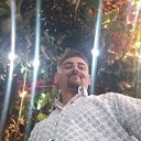  , , 44  -  25  2022      2022