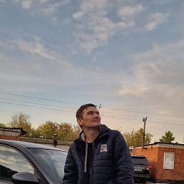 �����, ������, 40 ���