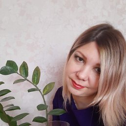 , 37 , 