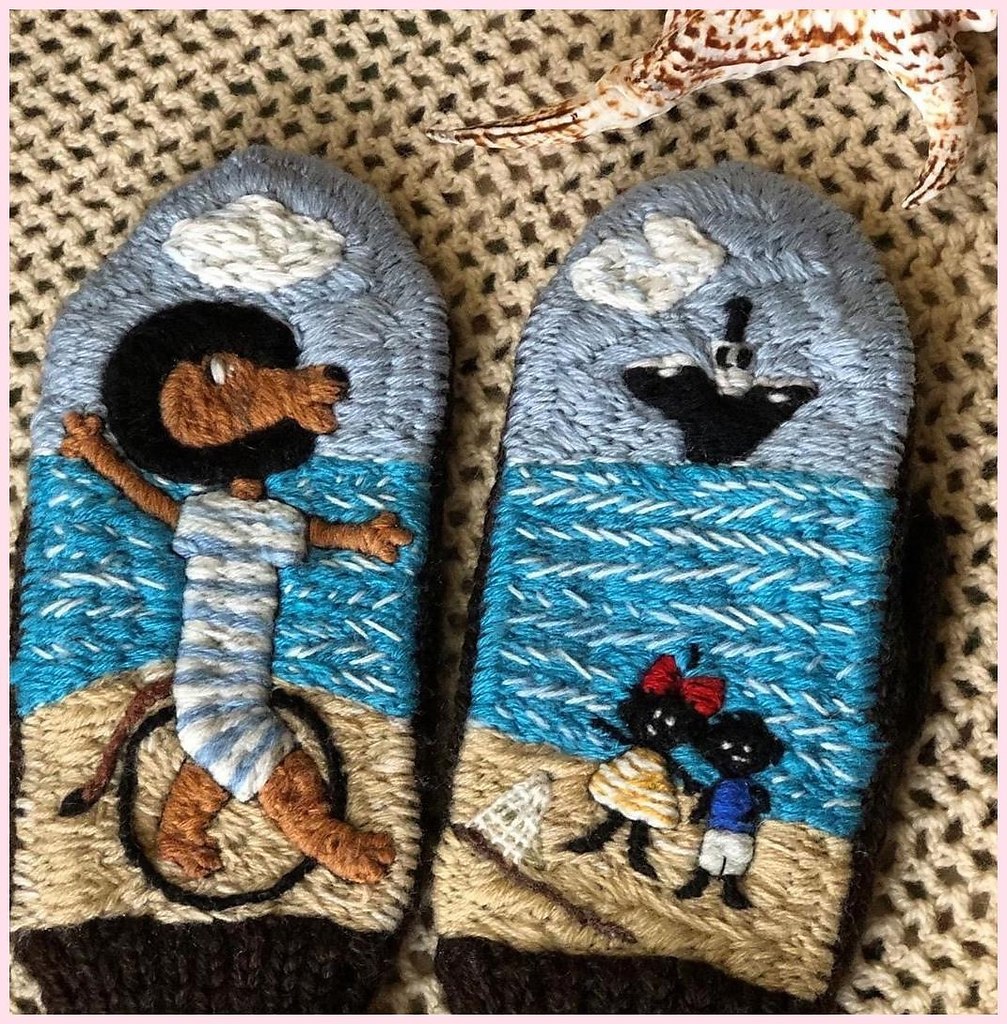 Handmade Club |  ... - 6