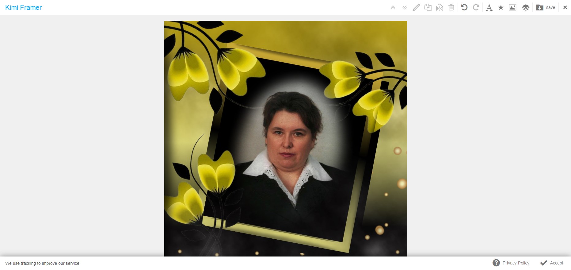 Vera Ivanovna - 13  2022  00:23