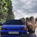  ,  , 27  -  17  2023    