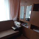 ���� ���������, �����, 61 ��� - ��������� 18 ������� 2022 � ������ ���� ����������