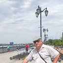 ���� ���������, ���������, 36 ��� - ��������� 7 ������� 2022