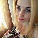 ���� ����������, ����, 30 ��� - ��������� 6 ������ 2022 � ������ ���� ����������