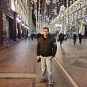 ���� Mohammad, ������, 46 ��� - ��������� 16 ������� 2022