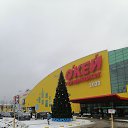  , , 44  -  8  2022    