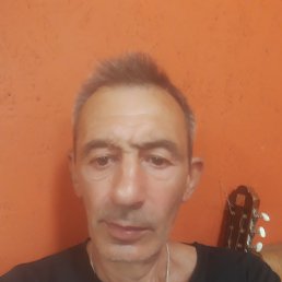 ���� ������, ������, 58 ��� - ��������� 2 ������� 2022