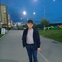  , , 60  -  31  2022