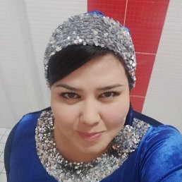 Malosh, 36, 