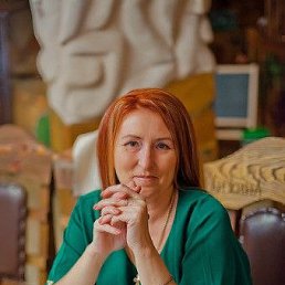 ���� ������, ������, 56 ��� - ��������� 14 ������� 2022