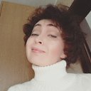 ���� ����, ������ �������� - ��������� 11 ������ 2022 � ������ ���� ����������