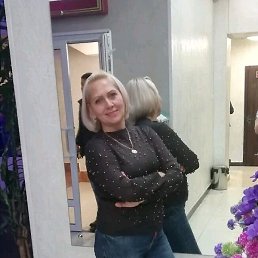 ���, ���������, 56 ���