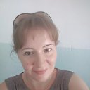 ���� ����, ������ , 44 ���� - ��������� 31 ��� 2022 � ������ ���� ����������