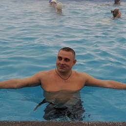 , 43 , 