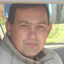 �����, ������, 46 ���