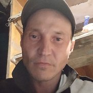 Savin, 39 , 