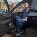 ���� ����, ���������, 48 ��� - ��������� 31 ������ 2023 � ������ ���� ����������