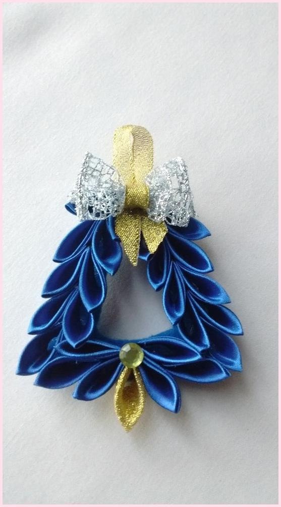 Handmade Club |  ... - 6