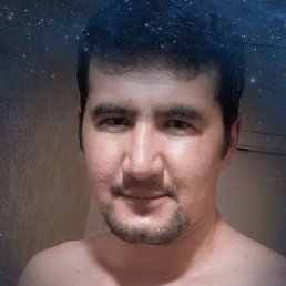 ����, ������, 35 ���