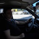 ���� ����, ������� ������, 39 ��� - ��������� 2 ������ 2022