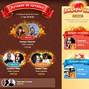 ���� Anastasiia, ���������, 22 ���� - ��������� 21 ������� 2022 � ������ ���� ���� � ������ � �����̻