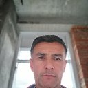  , , 50  -  9  2022    
