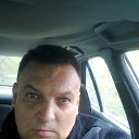 ���� ���������, ��������, 53 ���� - ��������� 24 ������� 2022