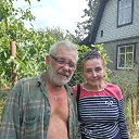 ���� �����, �������, 71 ��� - ��������� 17 ������� 2022 � ������ ���� ����������