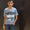  , , 28  -  26  2022    