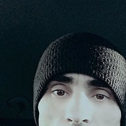 ���� ����, �����, 48 ��� - ��������� 22 ������ 2023