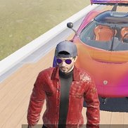 , 21 , 