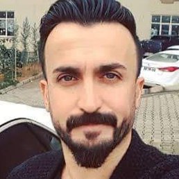 Murat, �������, 30 ���