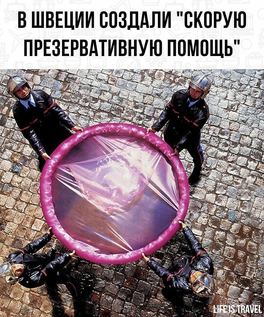LIFE -  - 18  2022  22:13
