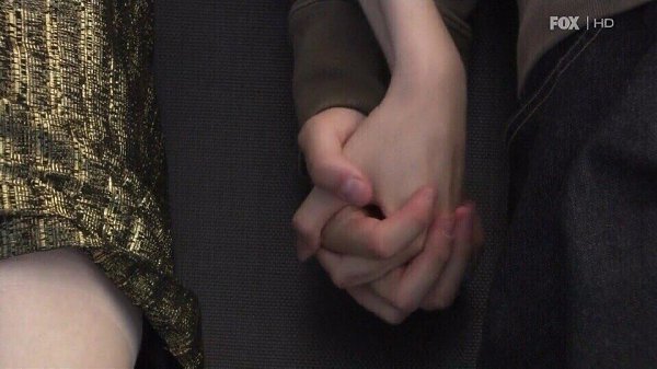 ��� ��� �������� ����, ��� �������� � ����. ������ ����� ��� �������. �� �� �������� ����? - 5