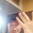���� Vladislav, ���������, 45 ��� - ��������� 22 ������� 2022