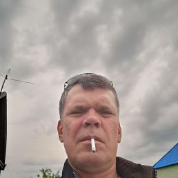 , , 52 
