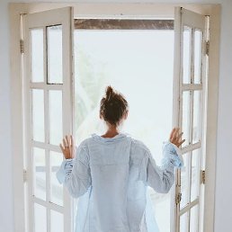 ���� �����, �������, 56 ��� - ��������� 9 ���� 2022